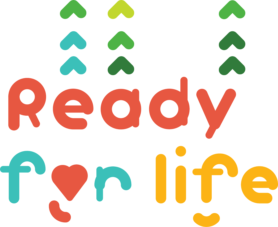 ready-for-life-camp-icon